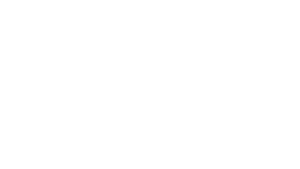 Iowa Insruance Division