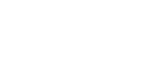 CUNA-Logo-Inverted