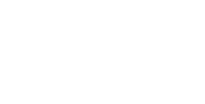 Guardian_Logo