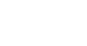 Pacific_Life