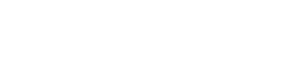 Prudential