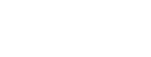 Raymond-James-Logo