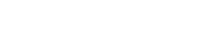 T-Rowe-Logo