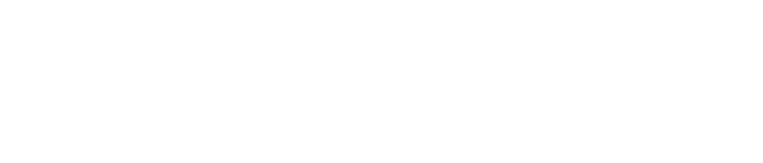 Logos for Website 2023-Banks