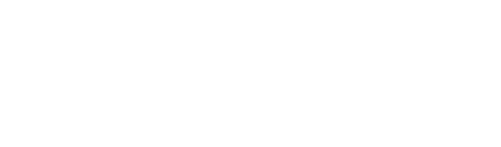 Logos for Website 2023-Generic