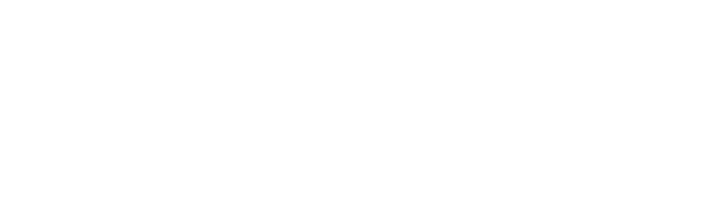 Logos for Website 2023-Generic